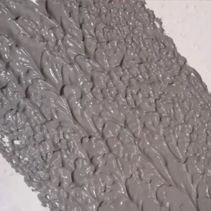 康定YJ-302改性环氧界面剂再浇剂