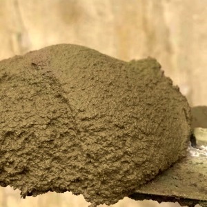 康定RC聚合物加固砂浆